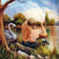 Osman70567911's profile picture. 