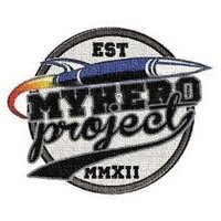 MHP OFFICIAL !! (@myheroproject) 's Twitter Profile