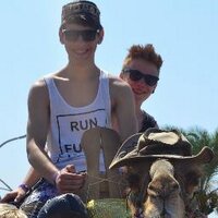 Marcel (@allroundmarcel) 's Twitter Profile
