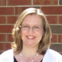 Christine Grabowski (@grabowskic) 's Twitter Profile