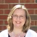 Christine Grabowski (@grabowskic) Twitter profile photo