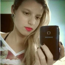 knocking heavens on door ♫  ;