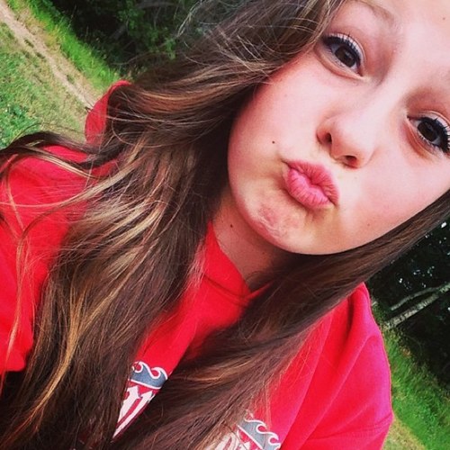 morganbieber132's profile picture. Hi if anyone asked it was on a wensday. i love wiz khalifa Lil' Wayne Drizzy nicki minaj justin bieber nd carly crackhead. Follow me