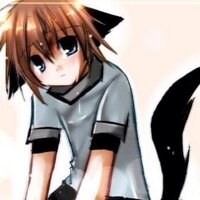 Alex (@alexbot327) 's Twitter Profile