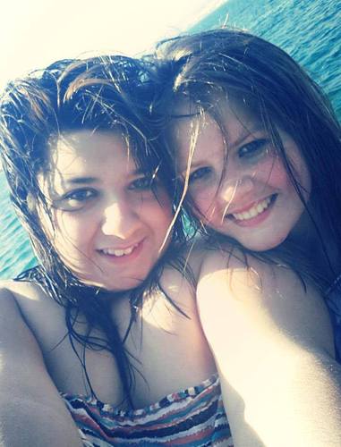 MartoneCarmen's profile picture. 