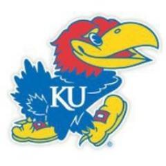 respiratory therapist, baseball lover, wsu & ku basketball fanatic
