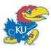 Kenna King (@ksking56) Twitter profile photo