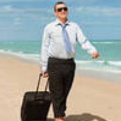 Сайты и статьи на разные темы предпринимательства в регионах России
#продвижение_сайтов, #бизнес, #SEO