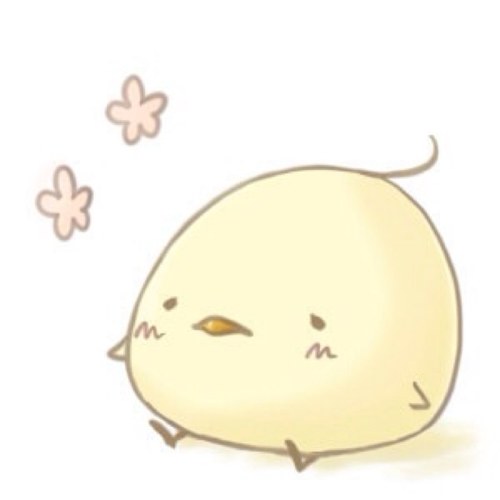 羽トーリィ(生肉)さんのプロフィール画像