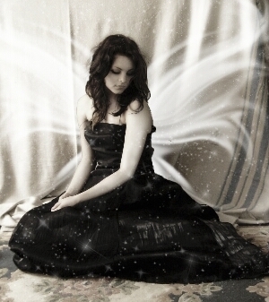 caravanne69's profile picture. 