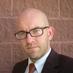 David Farrell (@davidefarrell1) Twitter profile photo