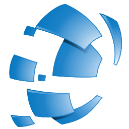 paritynews's profile picture. At ParityNews we know how much technology matters. ParityNews.com brings in the latest and greatest in technology right there at one location saving you time.