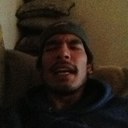 Kristian Beaudry (@13sens) Twitter
