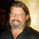 Brian Wetherell - @supersalteen - Twitter