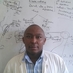 Frantz Fanon (@waweru) Twitter profile photo Frantz Fanon (@waweru) Twitter profile photo