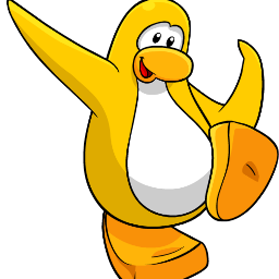 DicasCP's profile picture. clicar em seguir pode