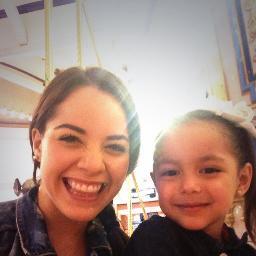 ADVERTENCIA: Solo hablo de @ArelyTellez
Si estas loco por @ArelyTellez da follow, esta cuenta es dedicada a ella!!'♥ (2O/O8/11)