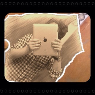 ‏تدري متى بتندم على كل (غيبه)؟لآشفت (غيرك) جالس \في مكانك\kik//LooLnmo