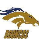 Aaron Flint - @951Coach - Twitter