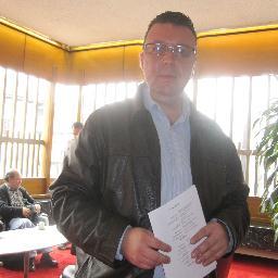 JAVIERVARSA's profile picture. Abogado, Asesoría legal integral . La justicia es reina y señora de todas las virtudes.