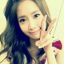 Mou Lee - @MouLeebb - Twitter