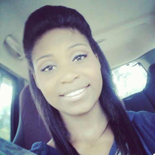 Living Life To The Fullest! :) No BS will be tolerated by me !