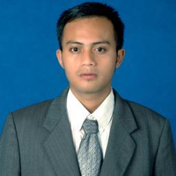 Diki_Bulinz's profile picture. 