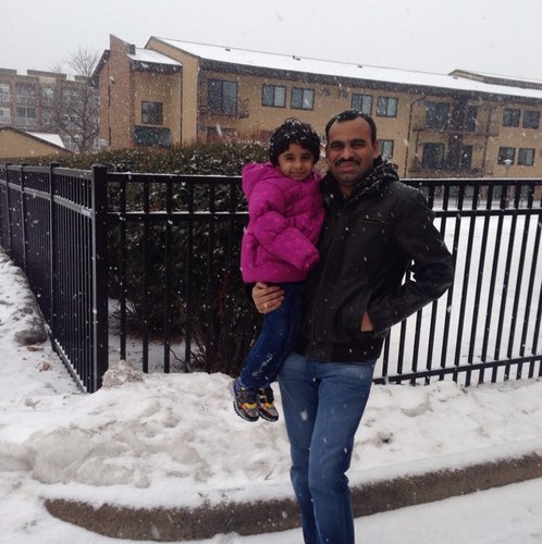 kbommin's profile picture. 