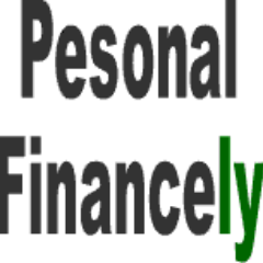 Everything personal finance.