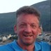 Stephen Glenn (@stephendglenn) Twitter profile photo