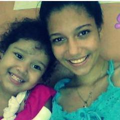 hola:3, sigueme & yo te sigo; sino chao pues(: