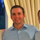 Nicholas Bruce - @nlbruce - Twitter