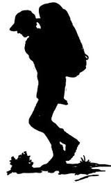 kicaurantau's profile picture. Tempat berbagi informasi dan kebiasaan mahasiswa