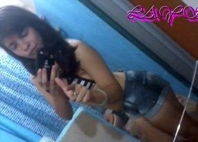 SááLvéè Aew ée noóes PARCEERA ! 
-                     Pooodéè páá noo qe préèssíìzáàr.
Poôoo voç táa Ligáàdaa . ♥