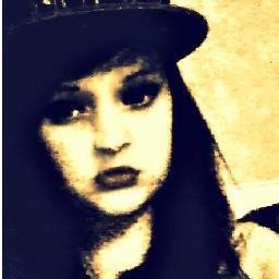 follow me& i'll follow u