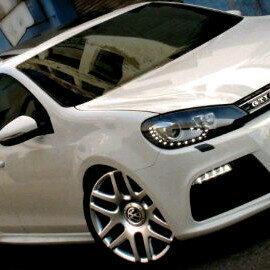 bulbuliaj's profile picture. 