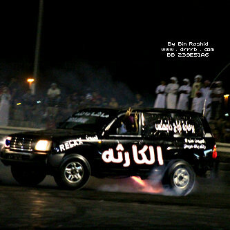 http://t.co/ZL08IYVc51
