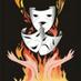 NADI's people (@teaternadi) Twitter profile photo