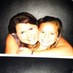 Amy LeFevre (@spitleramy) Twitter profile photo
