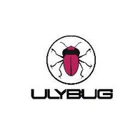 Ulybug Music(@UlybugMusic) 's Twitter Profile Photo