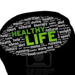 Exercise should be regarded as tribute to the heart.