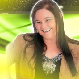 CANTORA EVANGÉLICA PENTECOSTAL →  @ROSANGELAMELO_   NOVO CD #COMPLETAMENTEDEGLÓRIA ---  http://t.co/ecHa02hRrs @ClubeFOLLOWBACK 100% @NotFOLLOWMe1
