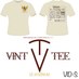 vint_tee (@vint_tee) Twitter profile photo