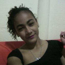 não soou peerfeeita,neiim doona da veerdadee. maaiis,soouu doona dee miim,doona das miinhas voontaadees me adoro!! kkkkk