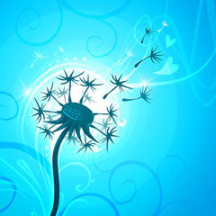 izunia6's profile picture. 