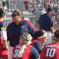 Michele Latimer (@mlats19) 's Twitter Profile