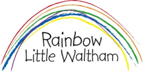 We are passionate about making Rainbow Monterssori a fun, safe and stimulating place for your child. We know that you want a nursery school that really cares.