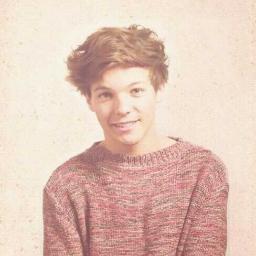 sort of emotionally attached to this username -  dont bother following me on here follow me on @tomlinthirls :)
