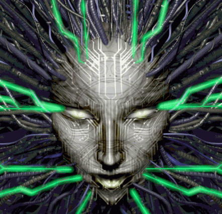 #Transcended 2005, YouTube: WingsOfPhilosophy