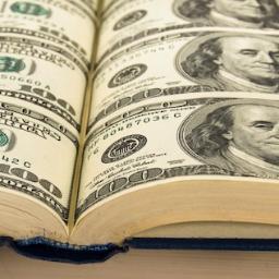 We are a company that is here to help you get what you deserve. here at Cash4g's we give the real G's the Cash the ones that are really down to try it out